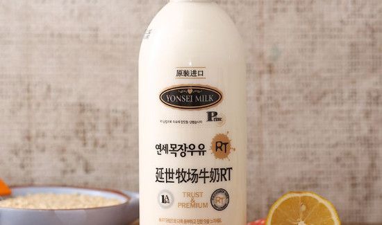 鸡肝可以和牛奶一起吃吗