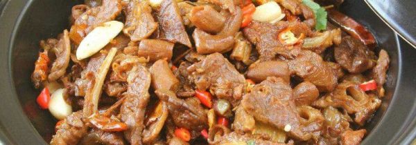 鸡肝可以和牛奶一起吃吗