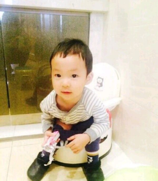 如何防止孩子在家中意外受伤？