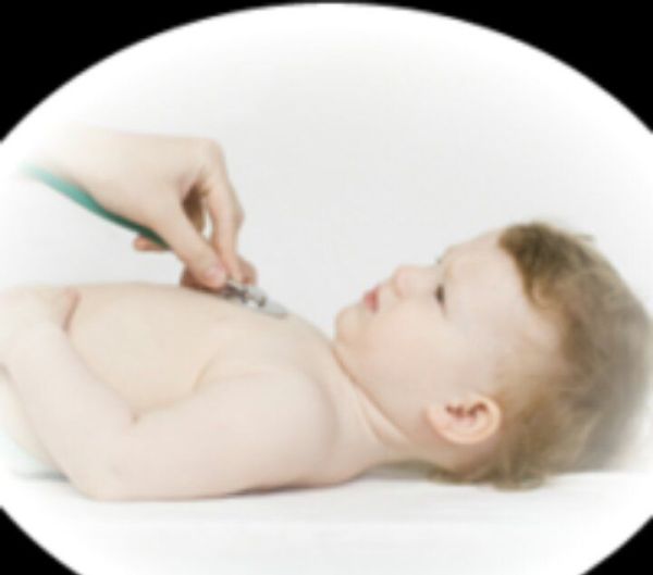 如何防止孩子在家中意外受伤？