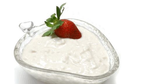 喝酒之前吃什么或者喝什么才不会那么醉？