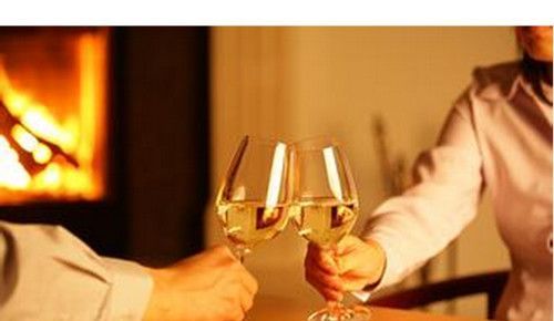 喝酒之前吃什么或者喝什么才不会那么醉？