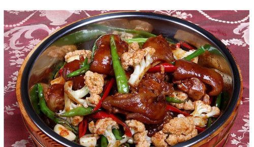 喝酒之前吃什么或者喝什么才不会那么醉？