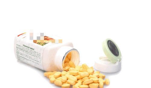 喝酒之前吃什么或者喝什么才不会那么醉？