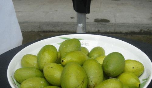 喝酒之前吃什么或者喝什么才不会那么醉？