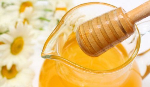 喝酒之前吃什么或者喝什么才不会那么醉？