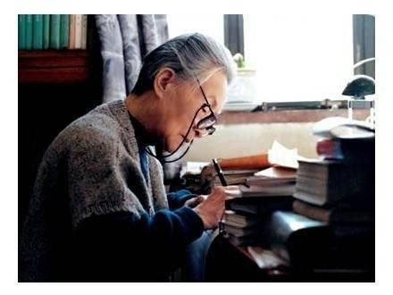 如何增强气场？