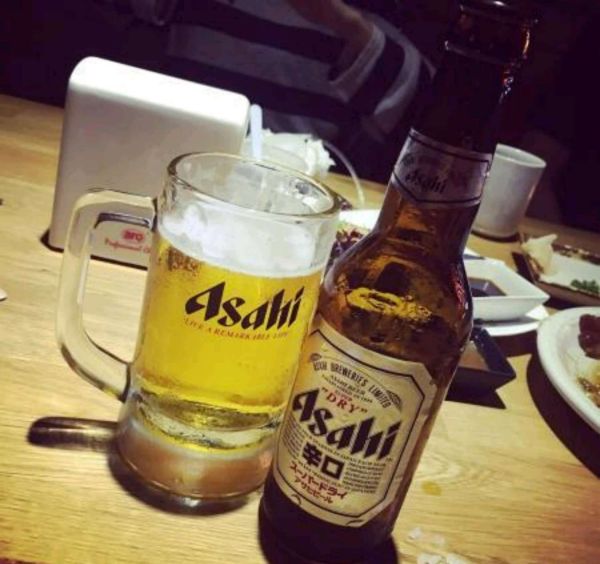 喝酒之前吃什么或者喝什么才不会那么醉？