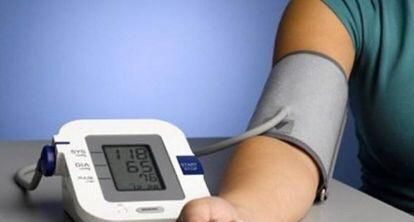 电子血压计到底准不准？