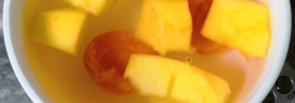 冰粉可以做果冻吗