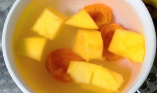 冰粉可以做果冻吗