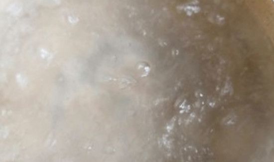 冰粉可以做果冻吗