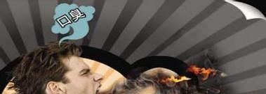 口苦口干口臭怎么办？是哪些原因造成的？