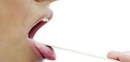 口苦口干口臭怎么办？是哪些原因造成的？