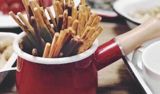 电磁炉能用不粘锅吗