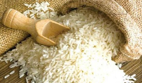 夏天怎么预防米面生虫