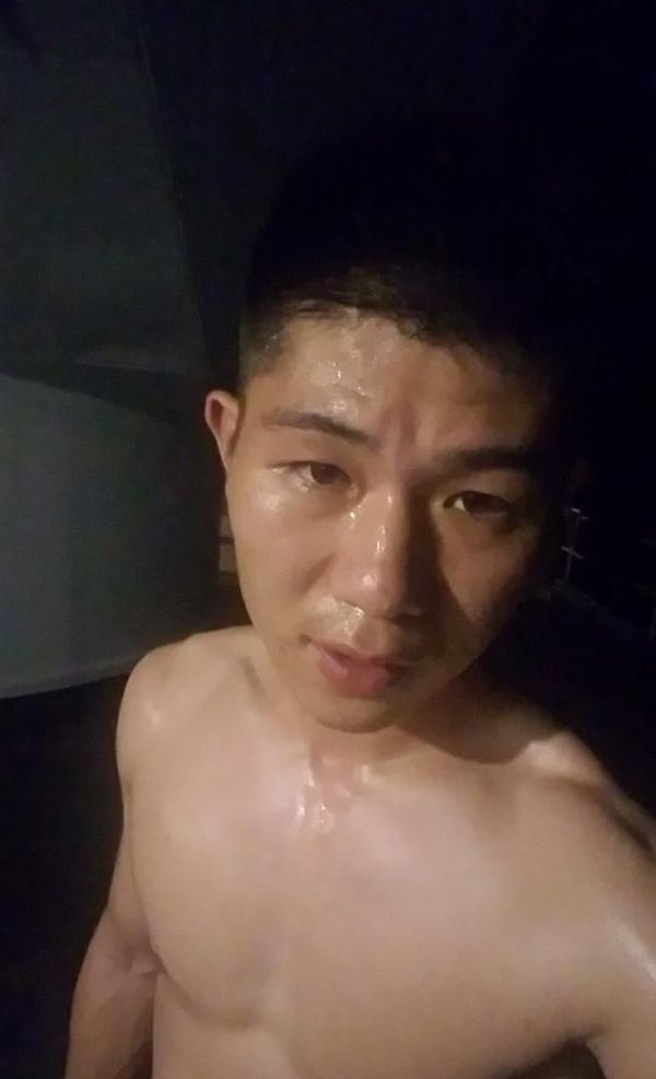 戒烟的最好办法是什么？