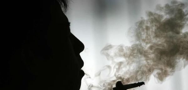 戒烟的最好办法是什么？