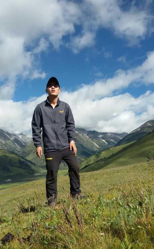 戒烟的最好办法是什么？