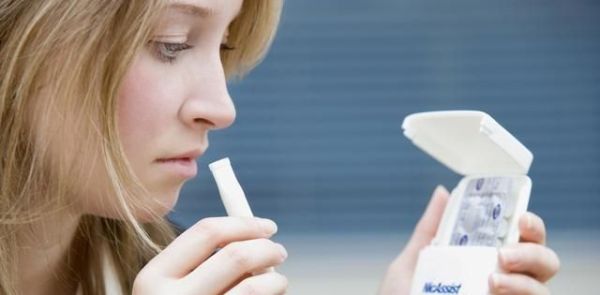 戒烟的最好办法是什么？