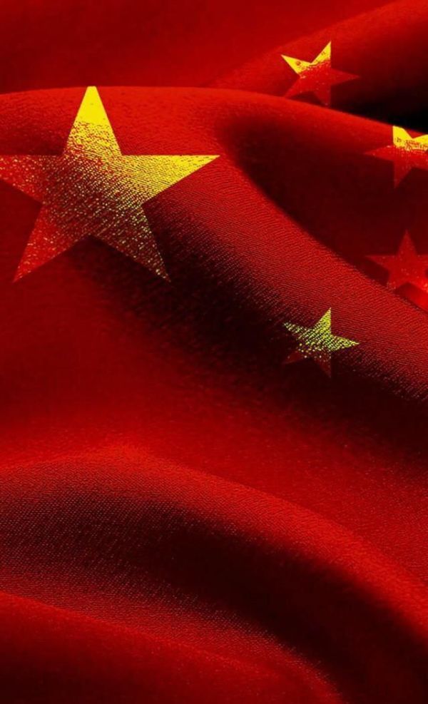 戒烟的最好办法是什么？