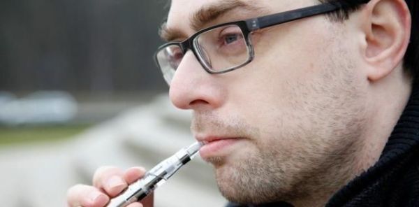 戒烟的最好办法是什么？