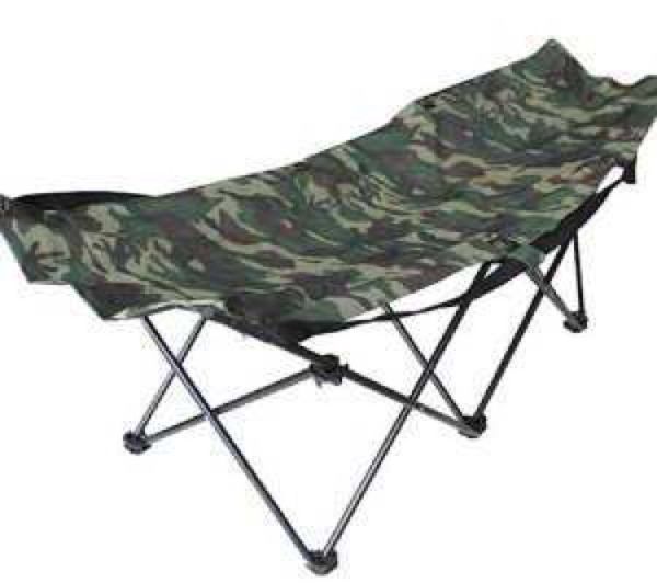 办公室午休怎么能更舒服些？