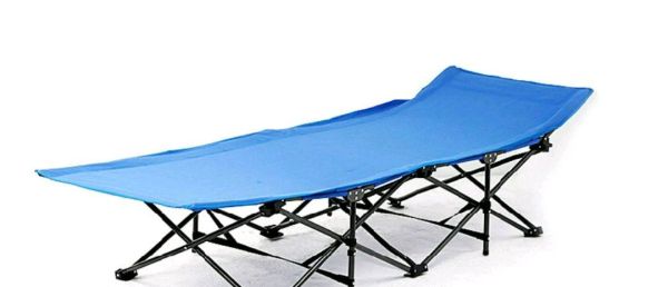 办公室午休怎么能更舒服些？