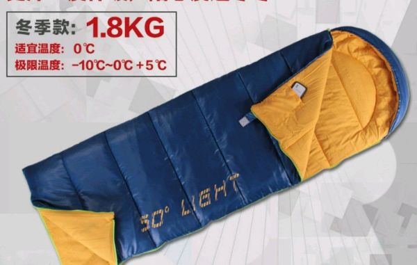 办公室午休怎么能更舒服些？