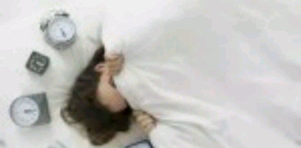 怎样的睡姿最健康？