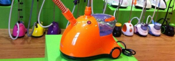 挂烫机怎么加水