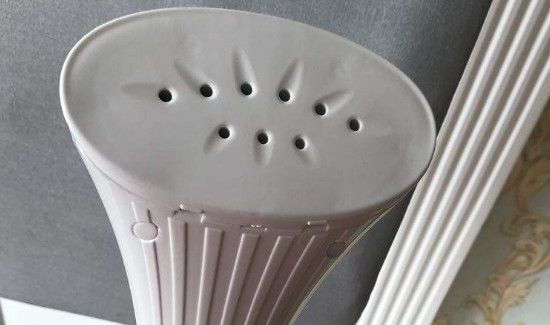 挂烫机怎么加水