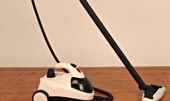 挂烫机怎么清洗