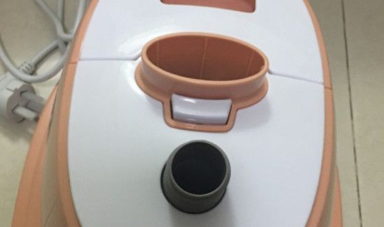 挂烫机怎么安装