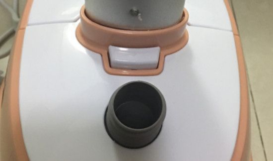 挂烫机怎么安装