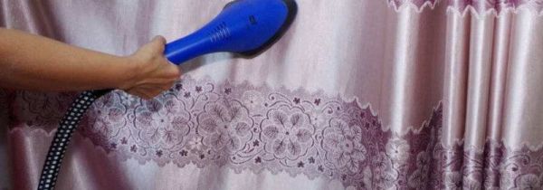 挂烫机怎么清洗