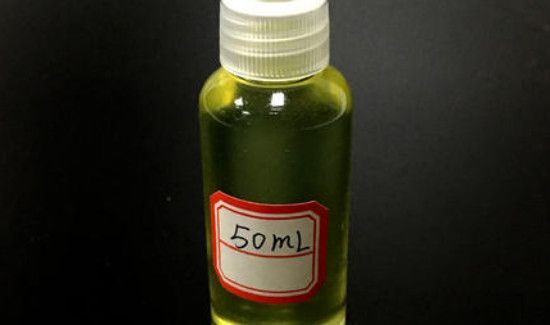 落地扇怎么加润滑油