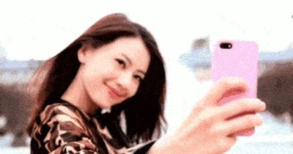 哪一刻让你觉得自己中年将至？