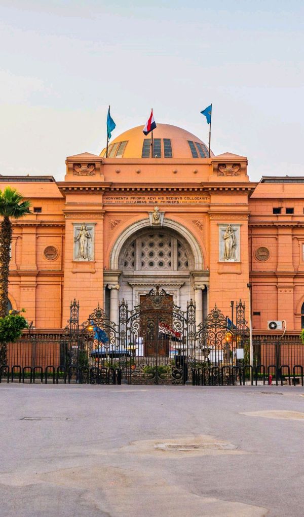 哪一刻让你觉得自己中年将至？