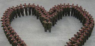 有人一旦心情不好就去买醉，这是为什么？