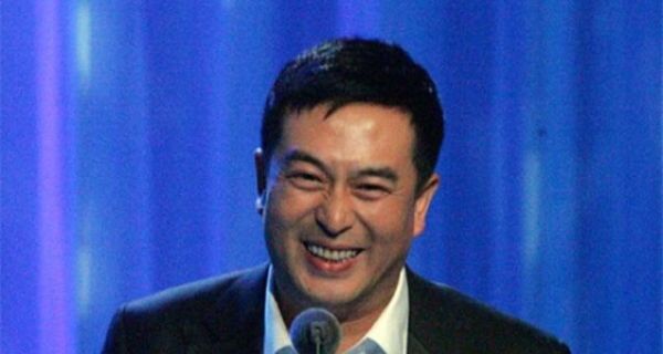 哪一刻让你觉得自己中年将至？