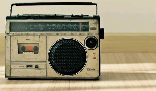 哪一刻让你觉得自己中年将至？