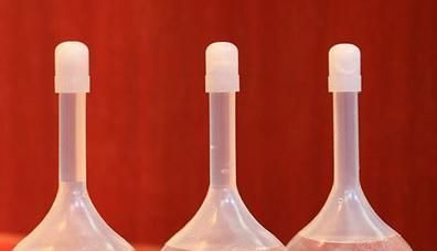 有什么吃了是能马上排便的？