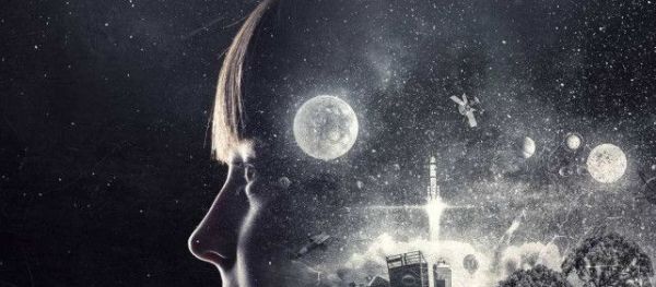 梦里梦到的人为什么会梦到？在梦中ta通常会做些什么？