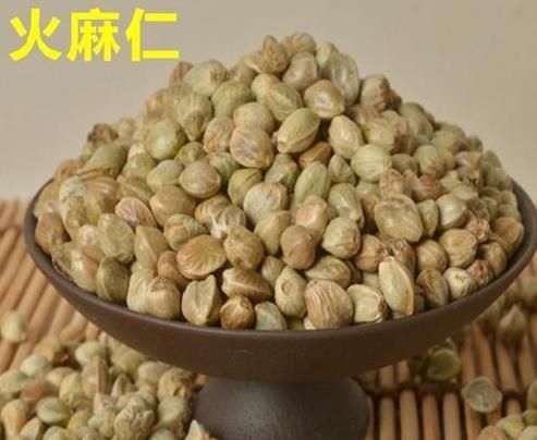 有什么吃了是能马上排便的？