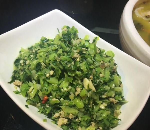 有什么吃了是能马上排便的？