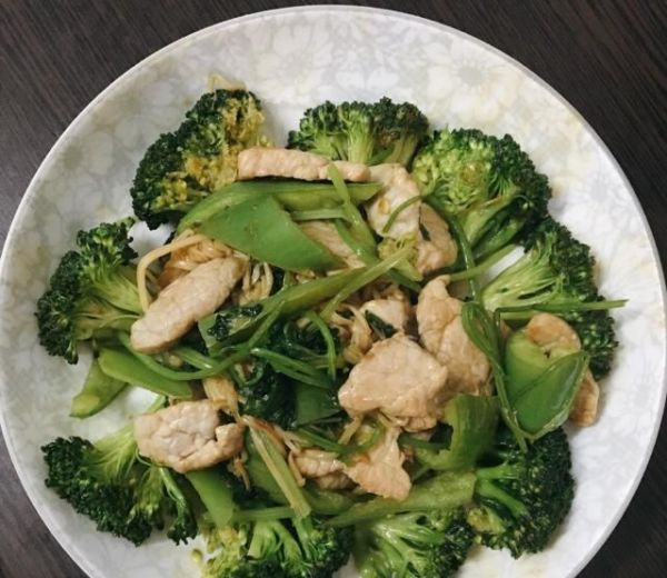 有什么吃了是能马上排便的？