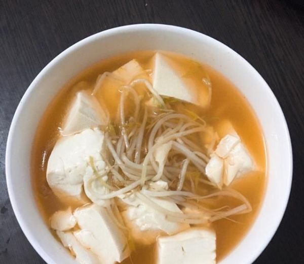 有什么吃了是能马上排便的？