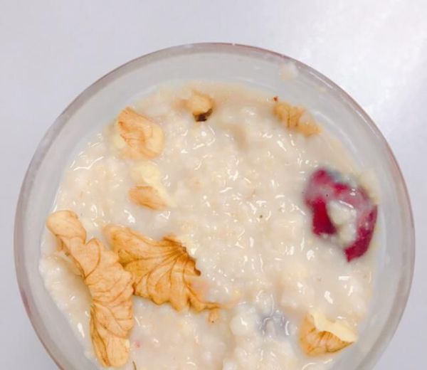 有什么吃了是能马上排便的？