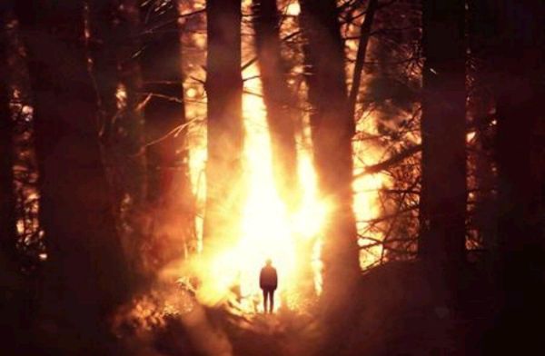 梦里梦到的人为什么会梦到？在梦中ta通常会做些什么？